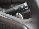 ◆パドルシフト装備◆オートマチック車でもミッション車のようなフィーリングを楽しめます。エンジンブレーキを使いたい時に役立ちます。