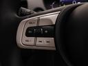 ◆オーディオリモコンスイッチ◆ハンドルにスイッチが装備されてます。視点をそらすことなく、ボリューム調整・オーディオソース切替・選曲が出来ます。安全運転しながら操作が可能になりました。