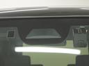 ターボ　ワンオーナー　禁煙車　９インチ純正ナビ　全周囲カメラ　ドラレコ　ＥＴＣ　両側電動スライド　渋滞追従クルーズ　Ｂｌｕｅｔｏｏｔｈ　パドルシフト　オートマチックハイビーム　障害物センサー　シートヒーター（31枚目）
