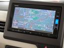 N-BOX G・EXホンダセンシング 7インチナビ バックカメラ ETC 両側電動スライドドア アダプティブクルーズコントロール Bluetooth LEDヘッドライト 衝突被害軽減ブレーキ フルセグ 横滑り防止装置 盗難防止装置 中古車画像_3