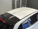 ハイブリッド　純正メモリーナビ　クルーズコントロール　ＬＥＤヘッドライト　ＥＴＣ　リアカメラ　Ｕ－Ｓｅｌｅｃｔ１年間走行無制限保証（29枚目）