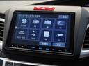 ハイブリッド　純正メモリーナビ　クルーズコントロール　ＬＥＤヘッドライト　ＥＴＣ　リアカメラ　Ｕ－Ｓｅｌｅｃｔ１年間走行無制限保証（38枚目）