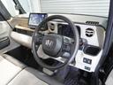 ベースグレード　当社デモカー　純正メモリーナビ　ホンダセンシング　ＬＥＤヘッドライト　ＥＴＣ　ドライブレコーダー　Ｕ－ＳｅｌｅｃｔＰｌｅｍｉｕｍ２年間走行無制限保証（33枚目）
