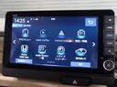 ベースグレード　当社デモカー　純正メモリーナビ　ホンダセンシング　ＬＥＤヘッドライト　ＥＴＣ　ドライブレコーダー　Ｕ－ＳｅｌｅｃｔＰｌｅｍｉｕｍ２年間走行無制限保証（41枚目）