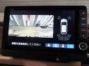 ベースグレード　当社デモカー　純正メモリーナビ　ホンダセンシング　ＬＥＤヘッドライト　ＥＴＣ　ドライブレコーダー　Ｕ－ＳｅｌｅｃｔＰｌｅｍｉｕｍ２年間走行無制限保証（43枚目）