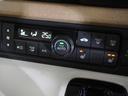 ベースグレード　当社デモカー　純正メモリーナビ　ホンダセンシング　ＬＥＤヘッドライト　ＥＴＣ　ドライブレコーダー　Ｕ－ＳｅｌｅｃｔＰｌｅｍｉｕｍ２年間走行無制限保証（44枚目）