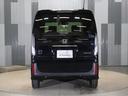 ベースグレード　当社デモカー　純正メモリーナビ　ホンダセンシング　ＬＥＤヘッドライト　ＥＴＣ　ドライブレコーダー　Ｕ－ＳｅｌｅｃｔＰｌｅｍｉｕｍ２年間走行無制限保証（25枚目）