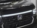 ベースグレード　当社デモカー　純正メモリーナビ　ホンダセンシング　ＬＥＤヘッドライト　ＥＴＣ　ドライブレコーダー　Ｕ－ＳｅｌｅｃｔＰｌｅｍｉｕｍ２年間走行無制限保証（32枚目）