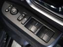 ベースグレード　当社デモカー　純正メモリーナビ　ホンダセンシング　ＬＥＤヘッドライト　ＥＴＣ　ドライブレコーダー　Ｕ－ＳｅｌｅｃｔＰｌｅｍｉｕｍ２年間走行無制限保証（38枚目）