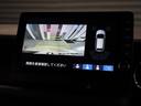 ベースグレード　当社デモカー　純正メモリーナビ　ホンダセンシング　ＬＥＤヘッドライト　ＥＴＣ　ドライブレコーダー　Ｕ－ＳｅｌｅｃｔＰｌｅｍｉｕｍ２年間走行無制限保証（45枚目）