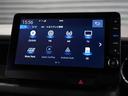 ベースグレード　当社デモカー　純正メモリーナビ　ホンダセンシング　ＬＥＤヘッドライト　ＥＴＣ　ドライブレコーダー　Ｕ－ＳｅｌｅｃｔＰｌｅｍｉｕｍ２年間走行無制限保証（46枚目）