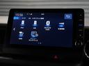ベースグレード　当社デモカー　純正メモリーナビ　ホンダセンシング　ＬＥＤヘッドライト　ＥＴＣ　ドライブレコーダー　Ｕ－ＳｅｌｅｃｔＰｌｅｍｉｕｍ２年間走行無制限保証（47枚目）
