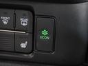 ベースグレード　当社デモカー　純正メモリーナビ　ホンダセンシング　ＬＥＤヘッドライト　ＥＴＣ　ドライブレコーダー　Ｕ－ＳｅｌｅｃｔＰｌｅｍｉｕｍ２年間走行無制限保証（50枚目）