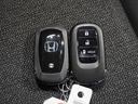 ベースグレード　当社デモカー　純正メモリーナビ　ホンダセンシング　ＬＥＤヘッドライト　ＥＴＣ　ドライブレコーダー　Ｕ－ＳｅｌｅｃｔＰｌｅｍｉｕｍ２年間走行無制限保証（55枚目）