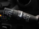ベースグレード　当社デモカー　純正メモリーナビ　ホンダセンシング　ＬＥＤヘッドライト　ＥＴＣ　ドライブレコーダー　Ｕ－ＳｅｌｅｃｔＰｌｅｍｉｕｍ２年間走行無制限保証（58枚目）