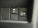 ベーシック　ワンオーナー　禁煙車　ＣＤチューナー　ＥＴＣ　マニュアルエアコン　電動格納ドアミラー　盗難防止装置　運転席／助手席エアバック　サイドカーテンエアバッグ　スマートキー　スペアキー有　横滑り防止装置（47枚目）