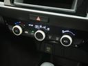 ベーシック　ワンオーナー　禁煙車　ＣＤチューナー　ＥＴＣ　マニュアルエアコン　電動格納ドアミラー　盗難防止装置　運転席／助手席エアバック　サイドカーテンエアバッグ　スマートキー　スペアキー有　横滑り防止装置（55枚目）