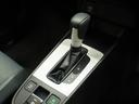 ベーシック　ワンオーナー　禁煙車　ＣＤチューナー　ＥＴＣ　マニュアルエアコン　電動格納ドアミラー　盗難防止装置　運転席／助手席エアバック　サイドカーテンエアバッグ　スマートキー　スペアキー有　横滑り防止装置（56枚目）