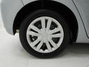 ベーシック　ワンオーナー　禁煙車　ＣＤチューナー　ＥＴＣ　マニュアルエアコン　電動格納ドアミラー　盗難防止装置　運転席／助手席エアバック　サイドカーテンエアバッグ　スマートキー　スペアキー有　横滑り防止装置（64枚目）