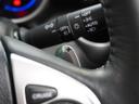 ◆パドルシフト装備◆オートマチック車でもミッション車のようなフィーリングを楽しめます。エンジンブレーキを使いたい時に役立ちます。