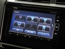 Fコンフォートエディション 禁煙車 7インチナビ バックカメラ ETC アダプティブクルーズコントロール シートヒーター Bluetooth USB入力端子 スマートキー LEDヘッドライト 衝突被害軽減ブレーキ フルセグ(48枚目)