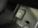 ハイブリッドＸ　純正ナビ　フルセグ　Ｂｌｕｅｔｏｏｔｈ　ＥＴＣ　衝突軽減ブレーキ　サイド＆カーテンエアバッグ　オートリトラミラー　ＥＴＣ　スマートキー２個　ＬＥＤオートライト　パドルシフト　スマートキー　ワンオーナー（50枚目）