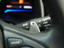 ハイブリッドＸ　純正ナビ　フルセグ　Ｂｌｕｅｔｏｏｔｈ　ＥＴＣ　衝突軽減ブレーキ　サイド＆カーテンエアバッグ　オートリトラミラー　ＥＴＣ　スマートキー２個　ＬＥＤオートライト　パドルシフト　スマートキー　ワンオーナー（52枚目）