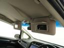ハイブリッドＸ　純正ナビ　フルセグ　Ｂｌｕｅｔｏｏｔｈ　ＥＴＣ　衝突軽減ブレーキ　サイド＆カーテンエアバッグ　オートリトラミラー　ＥＴＣ　スマートキー２個　ＬＥＤオートライト　パドルシフト　スマートキー　ワンオーナー（64枚目）