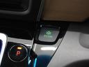 ハイブリッド・Gホンダセンシング ワンオーナー 禁煙車 7インチナビ バックカメラ ETC 両側電動スライドドア アダプティブクルーズコントロール Bluetooth LEDヘッドライト 衝突被害軽減ブレーキ フルセグTV スペアキー(56枚目)