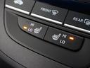 Ｇ・ホンダセンシング　２年保証ナビ後席モニタＤレコＲカメＥＴＣ両電扉　デジタルインナーミラー　アダプティブクルーズコントロール　Ｂｌｕｅｔｏｏｔｈ　シートヒーター　２列目用ＵＳＢチャージャー　プラズマクラスター搭載エアコン（48枚目）