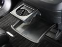Ｇ・ホンダセンシング　２年保証ナビ後席モニタＤレコＲカメＥＴＣ両電扉　デジタルインナーミラー　アダプティブクルーズコントロール　Ｂｌｕｅｔｏｏｔｈ　シートヒーター　２列目用ＵＳＢチャージャー　プラズマクラスター搭載エアコン（50枚目）