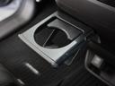 ハイブリッド・Ｇホンダセンシング　１年保証ナビＤレコＲカメＥＴＣ両電扉ＢＴ地デジ　アダプティブクルーズコントロール　Ｂｌｕｅｔｏｏｔｈ　フロントガラス熱線スイッチ　ＤＶＤ再生　横滑り防止装置　スペアキー有（38枚目）