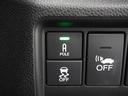 ハイブリッドＥＸ　１年保証ナビＲカメＥＴＣクルコンＢＴ接続ＬＥＤ　電動コーナーポール　クルーズコントロール　シートヒーター　Ｂｌｕｅｔｏｏｔｈ　パドルシフト　サイド／サイドカーテンエアバッグ　純正アルミホイール（21枚目）