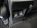 ハイブリッドＥＸ　１年保証ナビＲカメＥＴＣクルコンＢＴ接続ＬＥＤ　電動コーナーポール　クルーズコントロール　シートヒーター　Ｂｌｕｅｔｏｏｔｈ　パドルシフト　サイド／サイドカーテンエアバッグ　純正アルミホイール（28枚目）