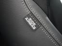 ハイブリッドＥＸ　１年保証ナビＲカメＥＴＣクルコンＢＴ接続ＬＥＤ　電動コーナーポール　クルーズコントロール　シートヒーター　Ｂｌｕｅｔｏｏｔｈ　パドルシフト　サイド／サイドカーテンエアバッグ　純正アルミホイール（34枚目）