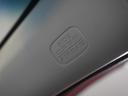ハイブリッドＥＸ　１年保証ナビＲカメＥＴＣクルコンＢＴ接続ＬＥＤ　電動コーナーポール　クルーズコントロール　シートヒーター　Ｂｌｕｅｔｏｏｔｈ　パドルシフト　サイド／サイドカーテンエアバッグ　純正アルミホイール（35枚目）
