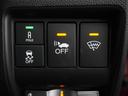 ハイブリッドＥＸ　１年保証ナビＲカメＥＴＣクルコンＢＴ接続ＬＥＤ　電動コーナーポール　クルーズコントロール　シートヒーター　Ｂｌｕｅｔｏｏｔｈ　パドルシフト　サイド／サイドカーテンエアバッグ　純正アルミホイール（37枚目）