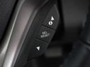 ハイブリッドＥＸ　１年保証ナビＲカメＥＴＣクルコンＢＴ接続ＬＥＤ　電動コーナーポール　クルーズコントロール　シートヒーター　Ｂｌｕｅｔｏｏｔｈ　パドルシフト　サイド／サイドカーテンエアバッグ　純正アルミホイール（40枚目）