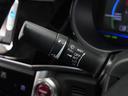 ハイブリッドＥＸ　１年保証ナビＲカメＥＴＣクルコンＢＴ接続ＬＥＤ　電動コーナーポール　クルーズコントロール　シートヒーター　Ｂｌｕｅｔｏｏｔｈ　パドルシフト　サイド／サイドカーテンエアバッグ　純正アルミホイール（42枚目）