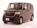 Ｇ・Ｌホンダセンシング　ワンオーナー　禁煙車　７インチナビ　バックカメラ　ＥＴＣ　両側電動スライドドア　アダプティブクルーズコントロール　Ｂｌｕｅｔｏｏｔｈ　ＬＥＤヘッドライト　衝突被害軽減ブレーキ　オートハイビーム（24枚目）
