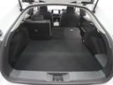 ◆リアシートを使用しない時はこの通り更に広々ラゲッジスペースの出来上がりです、たくさんの荷物が積み込み可能です！