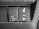 Ｌパッケージ　ワンオーナー　禁煙車　７インチナビ　バックカメラ　ＥＴＣ　クルーズコントロール　Ｂｌｕｅｔｏｏｔｈ　ＬＥＤヘッドライト　衝突被害軽減ブレーキ　横滑り防止装置　ワンセグ　ＤＶＤ再生　スマートキー（53枚目）