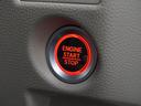Ｇホンダセンシング　ワンオーナー　禁煙車　バックカメラ　ＥＴＣ　両側スライドドア　アダプティブクルーズコントロール　Ｂｌｕｅｔｏｏｔｈ　ＬＥＤヘッドライト　衝突被害軽減ブレーキ　障害物センサー　オートハイビーム（20枚目）