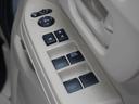 Ｇホンダセンシング　ワンオーナー　禁煙車　バックカメラ　ＥＴＣ　両側スライドドア　アダプティブクルーズコントロール　Ｂｌｕｅｔｏｏｔｈ　ＬＥＤヘッドライト　衝突被害軽減ブレーキ　障害物センサー　オートハイビーム（50枚目）