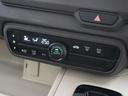 Ｇホンダセンシング　ワンオーナー　禁煙車　バックカメラ　ＥＴＣ　両側スライドドア　アダプティブクルーズコントロール　Ｂｌｕｅｔｏｏｔｈ　ＬＥＤヘッドライト　衝突被害軽減ブレーキ　障害物センサー　オートハイビーム（61枚目）