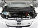 Ｇホンダセンシング　ワンオーナー　禁煙車　バックカメラ　ＥＴＣ　両側スライドドア　アダプティブクルーズコントロール　Ｂｌｕｅｔｏｏｔｈ　ＬＥＤヘッドライト　衝突被害軽減ブレーキ　障害物センサー　オートハイビーム（64枚目）