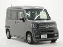 ファン・ターボ　ワンオーナー　禁煙車　８インチナビ　バックカメラ　ドラレコ　ＥＴＣ　両側スライドドア　アダプティブクルーズコントロール　Ｂｌｕｅｔｏｏｔｈ　ＬＥＤヘッドライト　衝突被害軽減ブレーキ　オートハイビーム（25枚目）