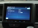 ファン・ターボ　ワンオーナー　禁煙車　８インチナビ　バックカメラ　ドラレコ　ＥＴＣ　両側スライドドア　アダプティブクルーズコントロール　Ｂｌｕｅｔｏｏｔｈ　ＬＥＤヘッドライト　衝突被害軽減ブレーキ　オートハイビーム（35枚目）