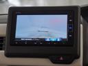 N-BOX L ワンオーナー 禁煙車 7インチナビ バックカメラ ドラレコ ETC 両側電動スライドドア アダプティブクルーズコントロール シートヒーター Bluetooth LEDヘッドライト 障害物センサー 中古車画像_4