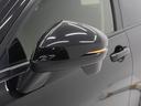 ◆ドアミラーウインカー◆ドアミラーにウインカーを装備しています。対向車に自身の進行方向を合図し安全に運転できます。